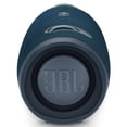 thumbnail image 5 of JBL Xtreme 2, Altavoz Bluetooth portátil resistente al agua, Azul, 5 of 5