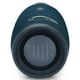 thumbnail image 5 of JBL Xtreme 2, Altavoz Bluetooth portátil resistente al agua, Azul, 5 of 5