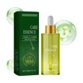 thumbnail image 1 of Fiudx Liquidación de ahorros de verano Solución de base salicílica Esencias Hidratante Aclarante de manchas Impresión y blanqueamiento 30 ml, 1 of 7