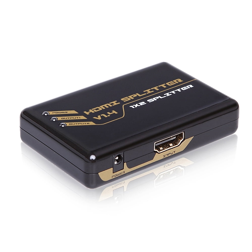 hdmi audio splitter 4k hdmi audio splitter 4k