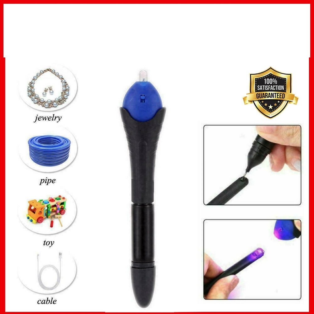 uv glue pen near me