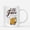 Beer Lover Mug 7 - Christmas Gifts for Dad, variant on Custom Mugs Beer Me I'm Father of Bride Funny Drinker Dads Wedding Daughter Dad Mens Gifts Santa Father's Day Ceramic Coffee 11oz 15oz Jingle Bell Holiday Spirit