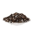 thumbnail image 6 of Premium Bonsai Soil All Purpose Fast Draining Mix - Pumice, Lava, Calcined Clay and Pine Bark Potting Pre Mixed Bonsai Plant Soil Mixture by Gardenera Labs - Made in USA - (3 Quart Bag), 6 of 6