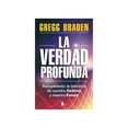 thumbnail image 1 of La Verdad Profunda, 1 of 2