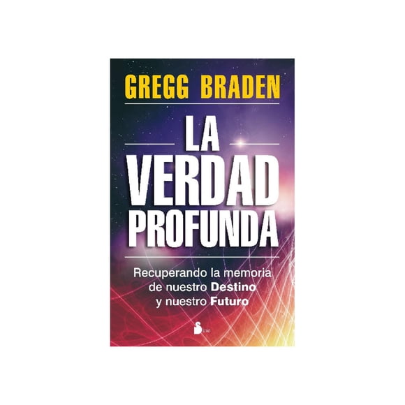 La Verdad Profunda