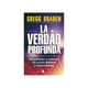 thumbnail image 1 of La Verdad Profunda, 1 of 2
