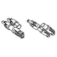 thumbnail image 2 of WIRING CONNECTORS, 2 of 2