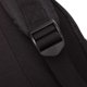 thumbnail image 5 of Cámara Bolso de la mochila Irfora Nuevo multi-funcional pequeño DSLR cámara digital Video Backpack Bag impermeable bolsa de la cámara al aire libre Irfora Bolso de la mochila, 5 of 7