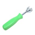 thumbnail image 6 of MultiPurpose Brake Spring Washer Compressor 145mm Length Maintenance Compressor Tool for Auto Brake Shoe Replacement, 6 of 8