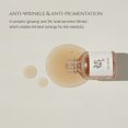 thumbnail image 3 of Sérum Revive Ginseng + Mucina De Caracol - Sérum Revitalizante Ginseng + Mucina De Caracol 30ml, 3 of 5