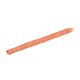 thumbnail image 2 of Sisley Paris Phyto-Levres Perfect, 2 Beige Naturel - Firm, Gentle, Easy-Glide Lip Pencil - Nourishes, Hydrates & Comforts Lips - Long-Wear Formula - Includes Brush & Sharpener, 2 of 4