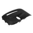 thumbnail image 1 of 1513564680, Easy Installation Bumper Foglight Grilles Perfect Fit Weather Resistant  For Car, 1 of 8