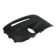 thumbnail image 3 of Rejilla del parachoques delantero derecho 1513564680 Reemplazo de la cubierta protectora del marco de la luz antiniebla para Citroen Berlingo 2015-2018, 3 of 5