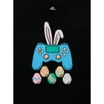 thumbnail image 2 of Easter Boys Graphic Tee from Way to Celebrate, Sizes 4-18 & Husky, 2 of 3