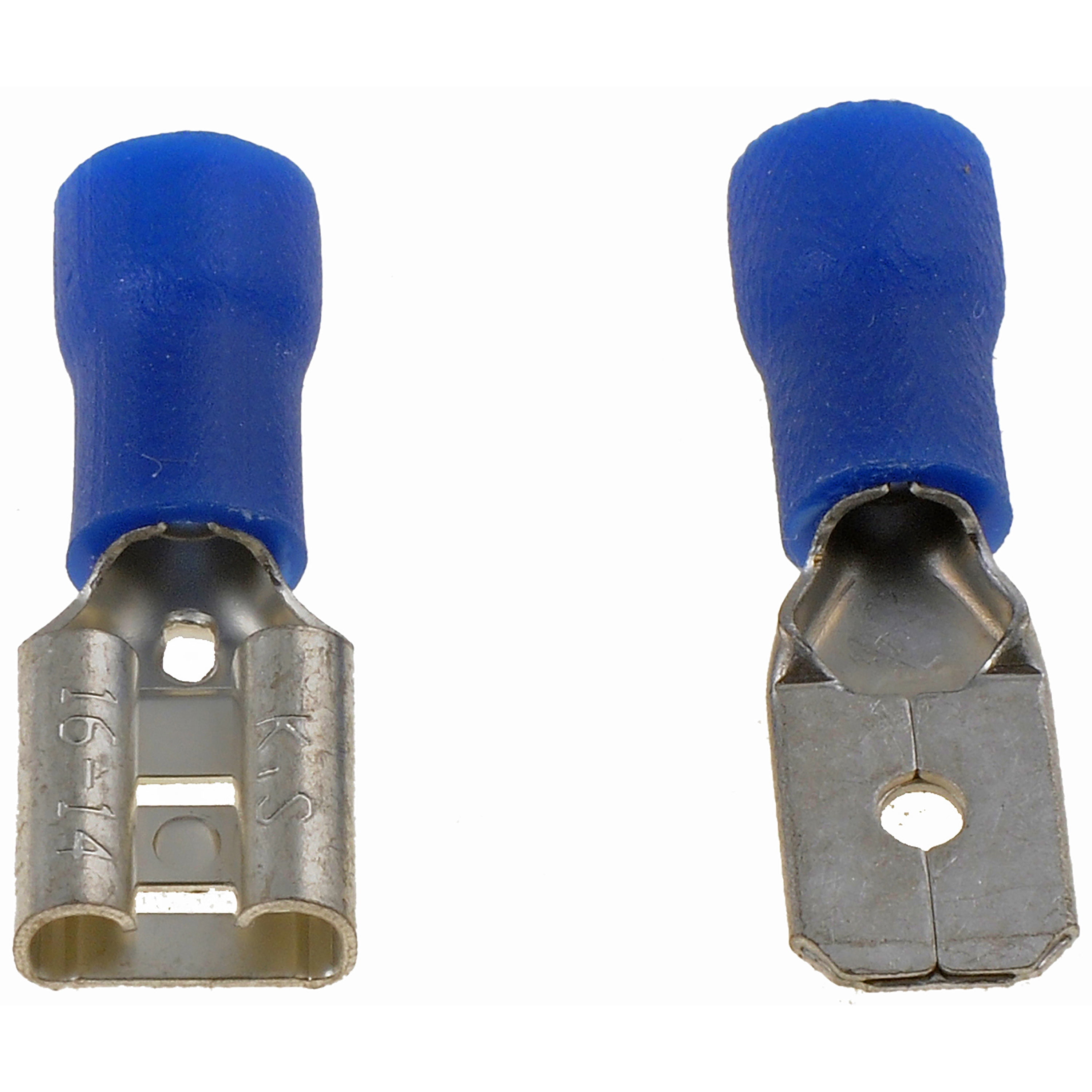 Dorman 85449 Disconnect Terminal (Pack of 50)
