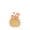 🔥 B_Base#695, variant on Pumpkin Night Light with DIY LED Flowers Kit, Glass Table Lamp for Fall Decor, Halloween and Thanksgiving Centerpiece, Battery Operated Warm Ambient Lighting, Handmade Accent for Living Room or