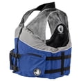 thumbnail image 3 of Body Glove Cove Unisex Nylon Fishing Vest - Unisex Adult,Red,2XL, 3 of 11