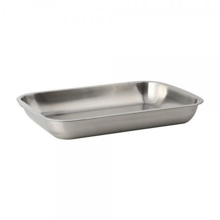 what 13 is pan 9 a x x Walmart.com  9 Steel Bake Stainless Pan Cake 13