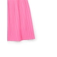 thumbnail image 3 of Athletic Works Girls Pleated Skort, Sizes 4-18, 3 of 3