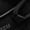 Black, variant on Men's High Top Tactical Hiking Boots, Lace Up Outdoor Work Boots for Trekking Camping