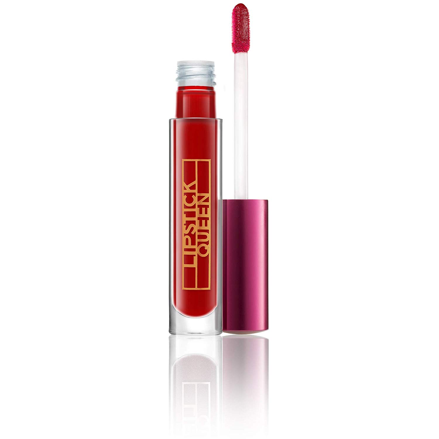 Lipstick Queen Lipstick Queen Tinted Lip `Lixir Medieval Walmart