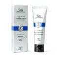 thumbnail image 2 of Taylor of Old Bond Street Luxury Herbal Aftershave Cream for Gentleman, 2 of 2