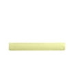 thumbnail image 2 of The Great American Store- Pack of 3 - Flat Sheet (Twin Size, Solid Ivory) 1800 Series Superior 100% Microfiber - (Available in Bulk/Dozen) Best for Hotel, SPA, Hospitals - Fade Resistant, 2 of 3