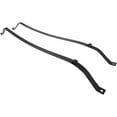 thumbnail image 2 of Fuel Tank Strap Compatible With 2000-2003 Toyota Sienna 6Cyl 3.0L Set of 2, 2 of 3