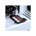 thumbnail image 4 of VisionTek Pro 2.5" 1TB SATA III 3D QLC Internal Solid State Drive (SSD) 901369, 4 of 4