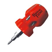 Picquic 06102 Teeny Turner Screwdriver
