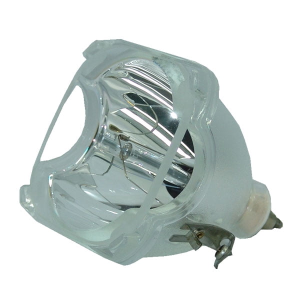 BP96-01653A Lamp For SAMSUNG TV HL-50A650 HL-S4676S HL