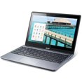 thumbnail image 3 of Chromebook Acer NX.MJAAA.004 Intel Celeron 4GB RAM 16GB SSD Reacondicionado, 3 of 4