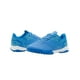 thumbnail image 5 of Tenis Charly Sport Para Niño Futbol Turf Ligeros Color Azul azul 16.5, 5 of 6