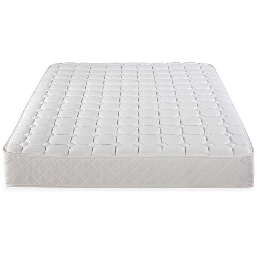 Full Size Mattress Walmart On Slumber 8 Mattressinabox With Smart Base Multiple Sizes Walmart com Full Size Mattress Walmart On Slumber 8 Mattressinabox With Smart Base Multiple Sizes Walmart com