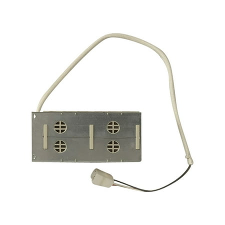 

MaksPRO DC47-00005D Heater fits Appliance 2002596