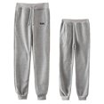 thumbnail image 1 of Cbum Merch-Sudadera con capucha para hombre y mujer, camiseta y pantalones, 003, 2022 xuanjing unisex, 1 of 2