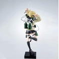 thumbnail image 2 of My Hero Academia: Himiko Toga Pop Up Parade Pvc Figure, Multicolor Cute, 2 of 3