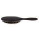 thumbnail image 4 of Cepillos para extensiones de cabello y cepillos para peinar hacia atrás para peine trasero Colcomx Cepillo de pelo, 4 of 6