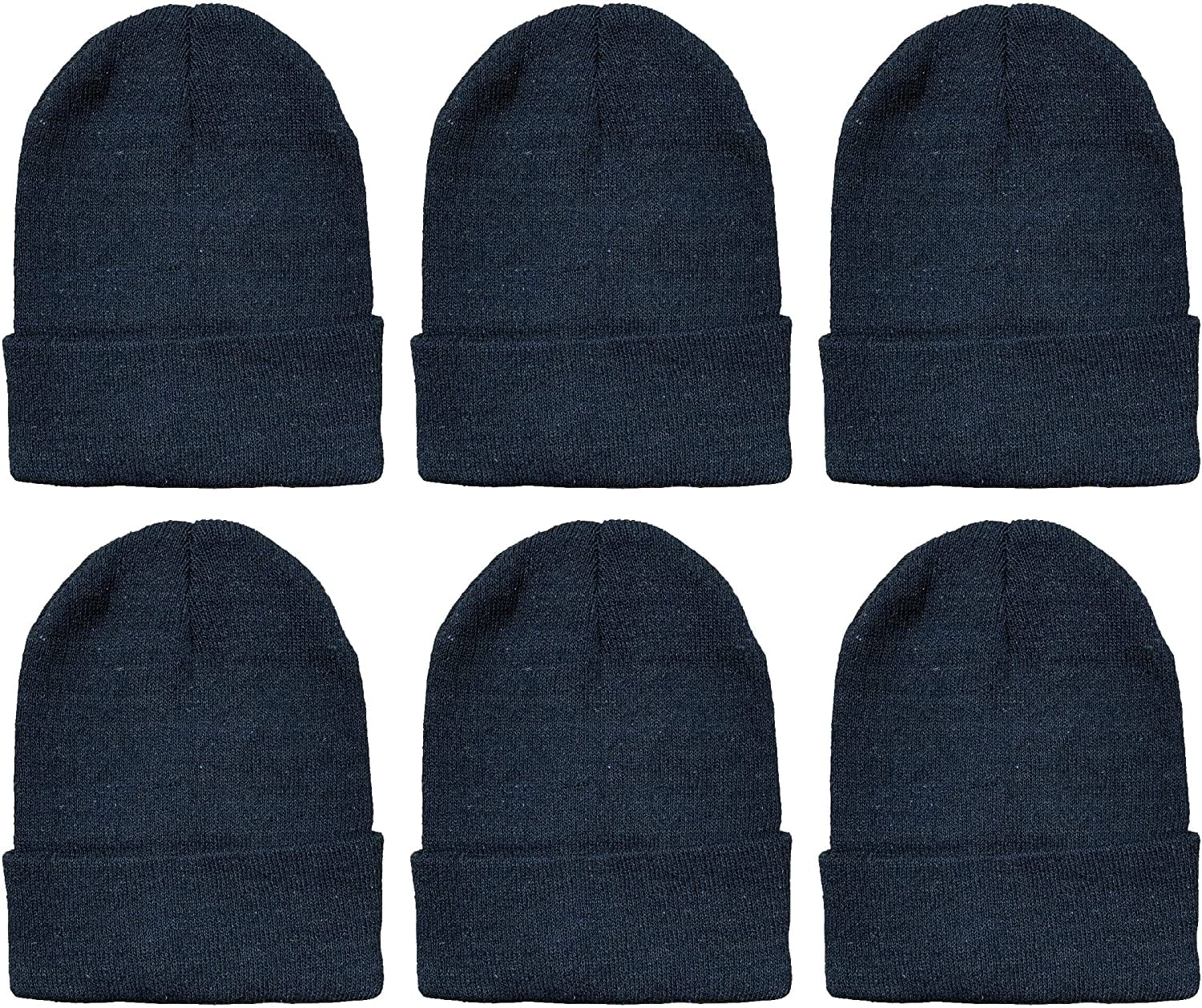 IGUOHAO Winter Beanies Wholesale Bulk 