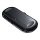 thumbnail image 4 of Sony - PS Vita 1000 PlayStation Portátil Consola Videojuegos - Negro (Reacondicionado), 4 of 7