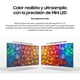 thumbnail image 5 of Combo TV Samsung 65" Mini Led M70HAF Vision AI 4K (2026) + Barra de Sonido 2.0 Ch HW-B400F, 5 of 5