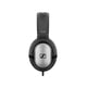 thumbnail image 4 of Auriculares HD 206 Cerrados Sobre Oreja Estéreo con Cable de 3.5mm, 4 of 5
