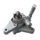 thumbnail image 5 of Bomba de dirección asistida,Bomba de dirección asistida 21-5290 56110--A01,56110-P8E-A01 56110-PVF-A01 metal Profesional,Reemplazo de accesorios para automóvil Fácil de, 5 of 8