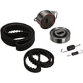 thumbnail image 3 of Engine Timing Belt Component Kit, 3 of 4