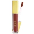 thumbnail image 4 of Milani Amore Matte Lip Creme, 4 of 5