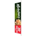 thumbnail image 5 of Michelina's Chicken Fried Rice Meal 9.6oz (Frozen Dinner), 5 of 8