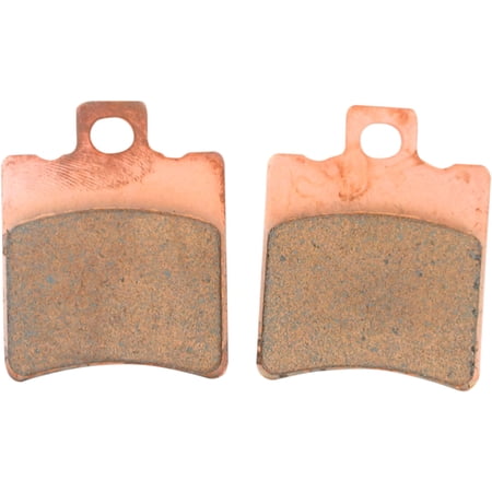 EBC SFA193HH SFA Sintered Scooter Brake Pads