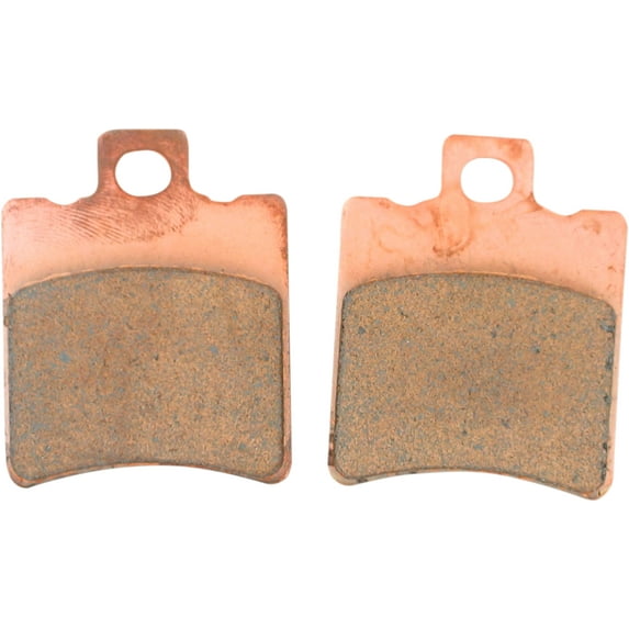 EBC SFA193HH SFA Sintered Scooter Brake Pads