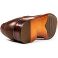 thumbnail image 4 of Sole Moore Plain Toe Shoes, 4 of 4
