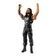 thumbnail image 3 of WWE Roman Reigns Top Picks Action Figure, 3 of 5